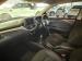Toyota Starlet 1.5 XS manual - Thumbnail 9