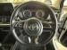 Toyota Starlet 1.5 XS manual - Thumbnail 10
