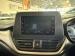 Toyota Starlet 1.5 XS manual - Thumbnail 11