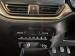 Toyota Starlet 1.5 XS manual - Thumbnail 12
