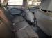 Toyota Starlet 1.5 XS manual - Thumbnail 13
