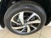 Toyota Starlet 1.5 XS manual - Thumbnail 14