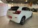 Toyota Starlet 1.5 XS manual - Thumbnail 2