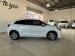 Toyota Starlet 1.5 XS manual - Thumbnail 4