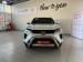 Toyota Fortuner 2.8GD-6 4x4 - Thumbnail 5