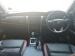 Toyota Fortuner 2.8GD-6 4x4 - Thumbnail 7