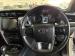 Toyota Fortuner 2.8GD-6 4x4 - Thumbnail 10