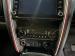 Toyota Fortuner 2.8GD-6 4x4 - Thumbnail 12