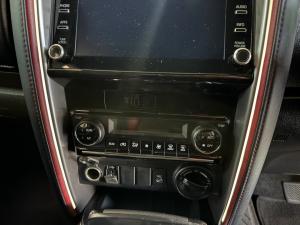 Toyota Fortuner 2.8GD-6 4x4 - Image 12