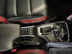 Toyota Fortuner 2.8GD-6 4x4 - Image 13