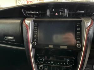 Toyota Fortuner 2.8GD-6 4x4 - Image 14