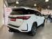 Toyota Fortuner 2.8GD-6 4x4 - Thumbnail 3