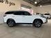 Toyota Fortuner 2.8GD-6 4x4 - Thumbnail 4