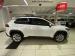 Toyota Corolla Cross 1.8 XS - Thumbnail 3