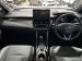 Toyota Corolla Cross 1.8 XS - Thumbnail 6