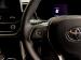 Toyota Corolla Cross 1.8 XS - Thumbnail 9