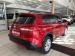 Toyota Corolla Cross 1.8 XI - Thumbnail 2