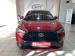 Toyota Corolla Cross 1.8 XI - Thumbnail 3