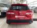 Toyota Corolla Cross 1.8 XI - Thumbnail 4