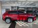 Toyota Corolla Cross 1.8 XI - Thumbnail 5