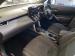 Toyota Corolla Cross 1.8 XI - Thumbnail 6