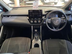 Toyota Corolla Cross 1.8 XI - Image 7
