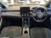Toyota Corolla Cross 1.8 XI - Thumbnail 7