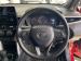 Toyota Corolla Cross 1.8 XI - Thumbnail 8