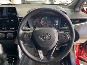 Toyota Corolla Cross 1.8 XI - Image 8