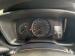 Toyota Corolla Cross 1.8 XI - Thumbnail 9