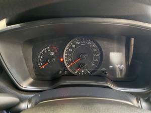 Toyota Corolla Cross 1.8 XI - Image 9