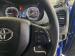 Toyota Urban Cruiser 1.5XR automatic - Thumbnail 10