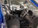 Toyota Urban Cruiser 1.5XR automatic - Thumbnail 11