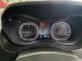 Toyota Urban Cruiser 1.5XR automatic - Thumbnail 11