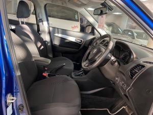 Toyota Urban Cruiser 1.5XR automatic - Image 11