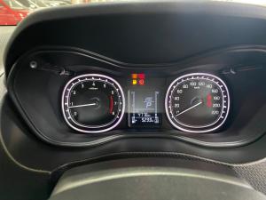 Toyota Urban Cruiser 1.5XR automatic - Image 11