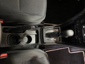 Toyota Urban Cruiser 1.5XR automatic - Image 12