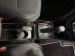 Toyota Urban Cruiser 1.5XR automatic - Thumbnail 12