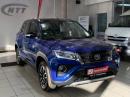 Thumbnail Toyota Urban Cruiser 1.5XR automatic