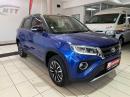 Thumbnail Toyota Urban Cruiser 1.5XR automatic