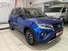 Toyota Urban Cruiser 1.5XR automatic - Thumbnail 1