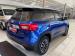 Toyota Urban Cruiser 1.5XR automatic - Thumbnail 2