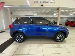 Toyota Urban Cruiser 1.5XR automatic - Image 3