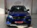 Toyota Urban Cruiser 1.5XR automatic - Thumbnail 3