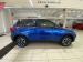 Toyota Urban Cruiser 1.5XR automatic - Thumbnail 3