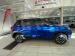 Toyota Urban Cruiser 1.5XR automatic - Thumbnail 5