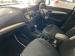 Toyota Urban Cruiser 1.5XR automatic - Thumbnail 6