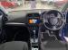 Toyota Urban Cruiser 1.5XR automatic - Thumbnail 6