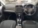 Toyota Urban Cruiser 1.5XR automatic - Thumbnail 7