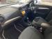 Toyota Urban Cruiser 1.5XR automatic - Thumbnail 7